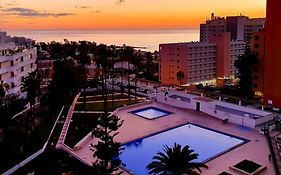 Vina Del Mar
